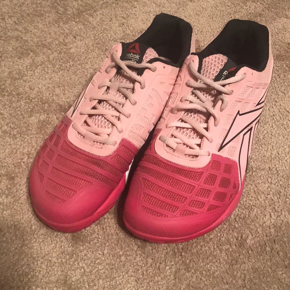 reebok cf7